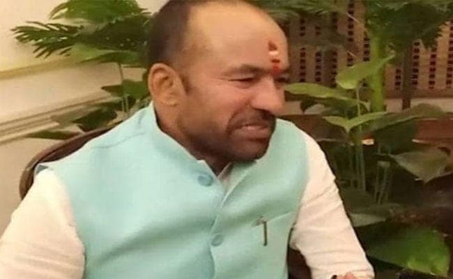 राज्यसभा : सरकार ने कहा - 13 राज्य मृत्युदंड बरकरार रखने के पक्ष में