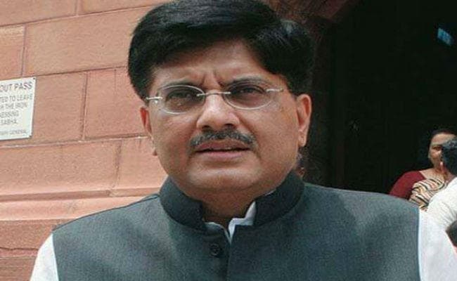 किसानों की आमदनी दोगुना करने वाली भारत की योजना पर ईयू ने मांगी जानकारी