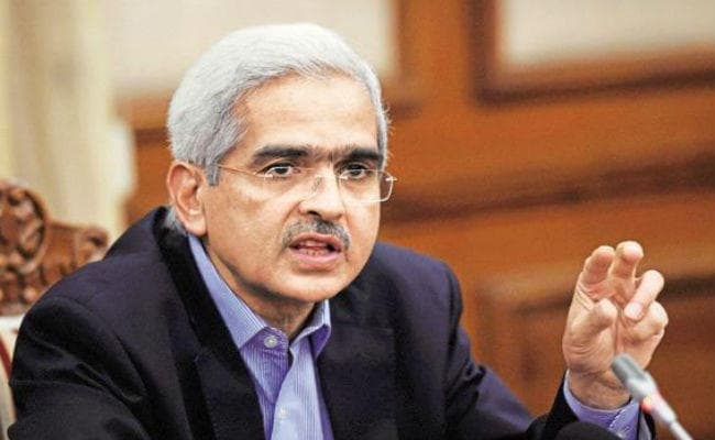 Trump के बयान पर RBI सख्त : विनिमय दरों को व्यवस्थित रखना IMF की जिम्मेदारी