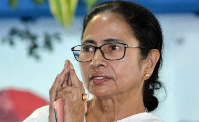 पश्चिम बंगाल : एक अगस्त को ममता से मिलेंगे राज ठाकरे, इवीएम के मुद्दे पर होगी चर्चा