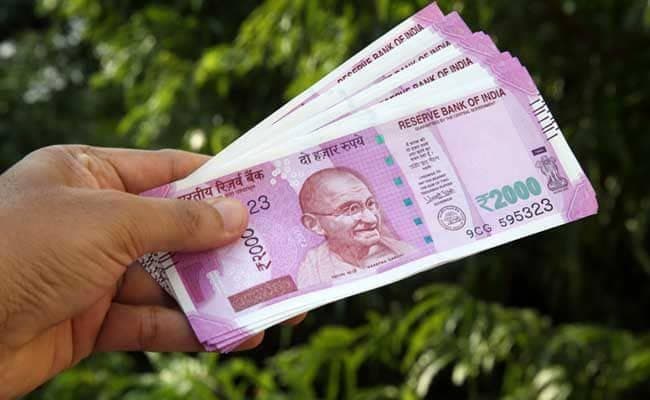 केंद्र के समान ही मिले राज्य सरकार के कर्मियों को डीए