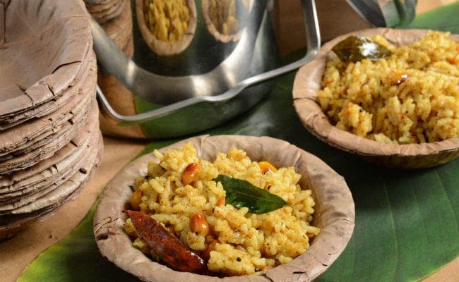 बीत गयी पहली सोमवारी, नहीं शुरू हुआ जिला प्रशासन का महालंगर