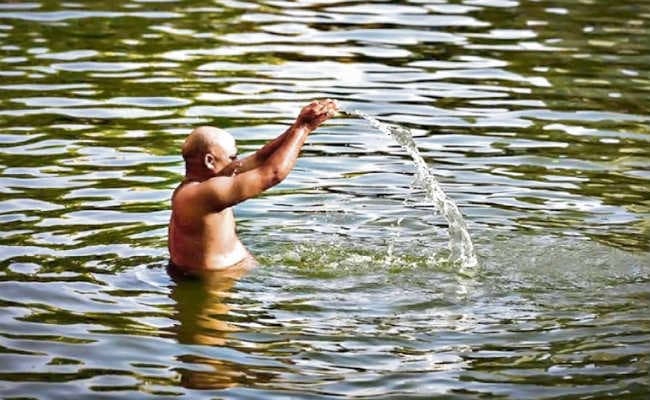 श्रावणी उपाकर्म का महत्व