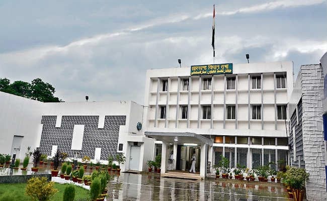 19 सालों के सफर के बाद अलविदा लेनिन हॉल ! अब नयी विधानसभा में मिलेंगे माननीय