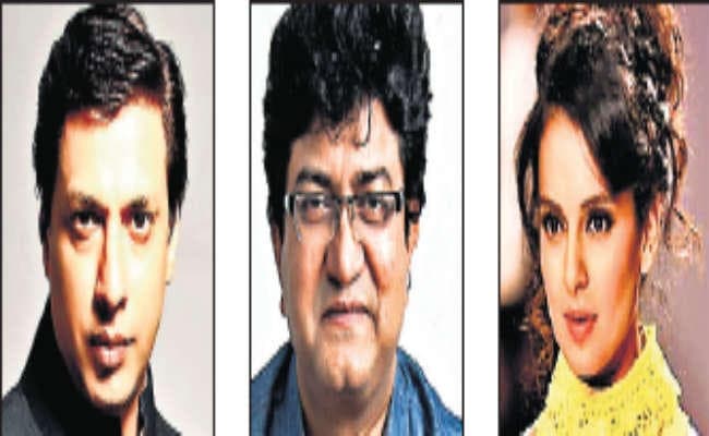 लिंचिंग लेटर वार : अब 62 हस्तियों ने लिखा खुला पत्र