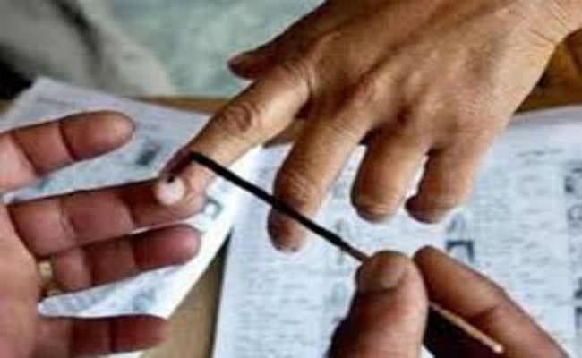 पैक्स चुनाव के लिए डेढ़ करोड़ वोटर करेंगे वोट, मुजफ्फरपुर, सीतामढ़ी, शिवहर, दरभंगा व अररिया में चुनाव स्थगि