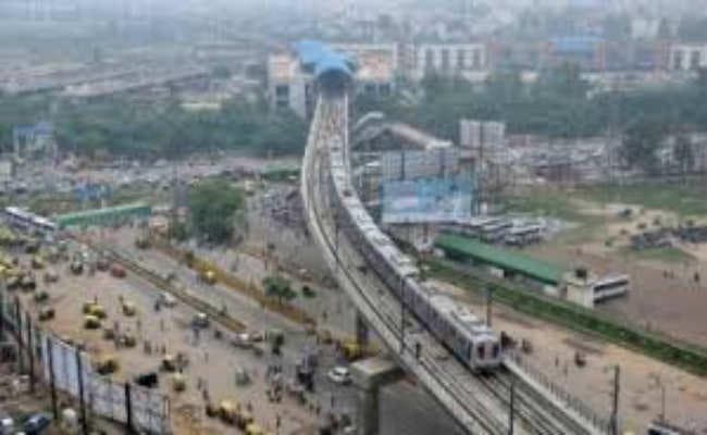 मास्टर प्लान : पांच साल बीत गये, पर पटना को कंसल्टेंट भी नहीं मिल पाये