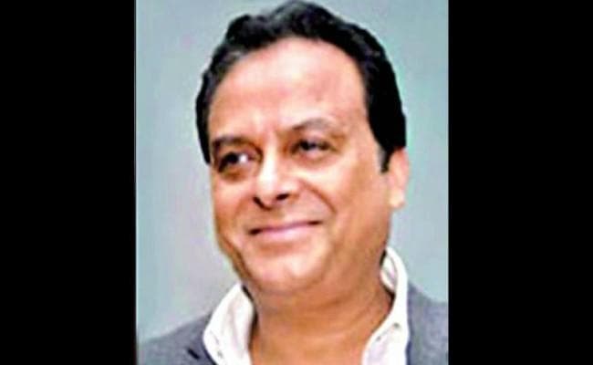 मोइन कुरैशी मामले में ईडी ने कारोबारी सतीश बाबू को किया गिरफ्तार, आज होगी विशेष अदालत में पेशी