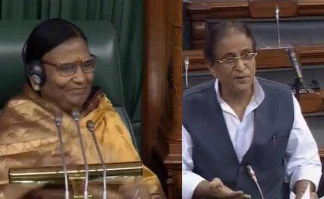 भारत ही नहीं ब्रिटिश संसद में भी हुआ है महिलाओं का अपमान, जानें कब…