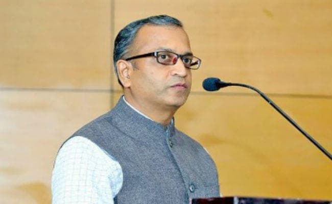 टेक्सटाइल इंडस्ट्री ने कहा, अमेरिका-चीन के ट्रेड वार का फायदा उठा सकता है भारत