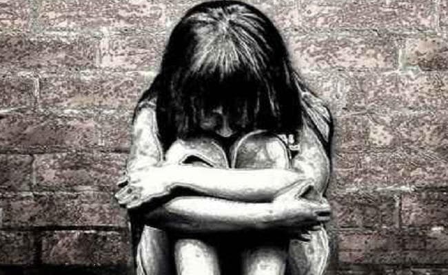 12 वर्षीय लड़की के साथ झोला छाप डॉक्टर ने की छेड़खानी, गिरफ्तार