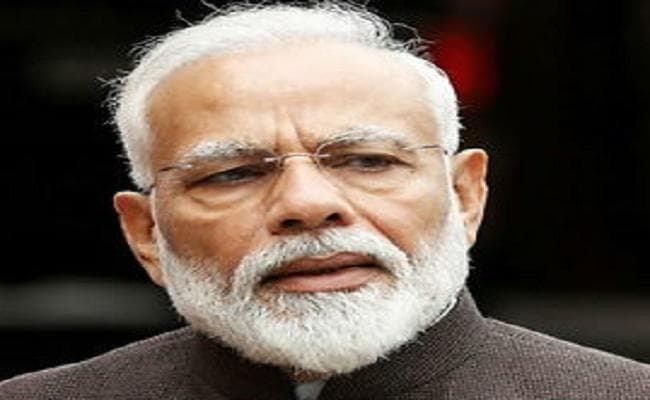 घृणा अपराधों को लेकर PM को पत्र लिखने वाले बुद्धिजीवियों के खिलाफ बिहार में याचिका दायर