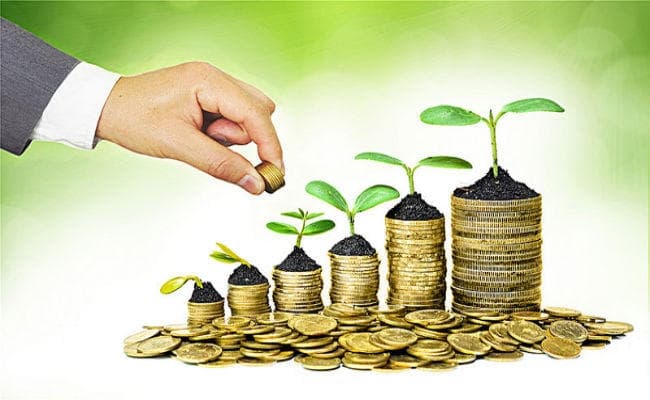 धैर्य, बेहतर निवेश प्लान और जुनून से बना सकते हैं बड़ी पूंजी