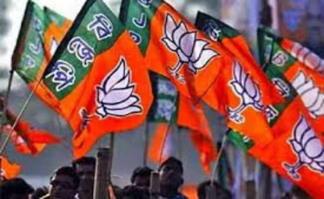 विस चुनाव की तैयारी का फीडबैक ले रहे सौदान