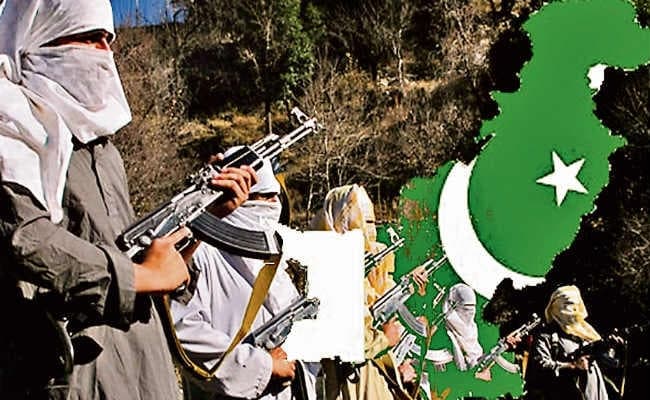 इमरान मुखौटा, बयान की नहीं कोई अहमियत