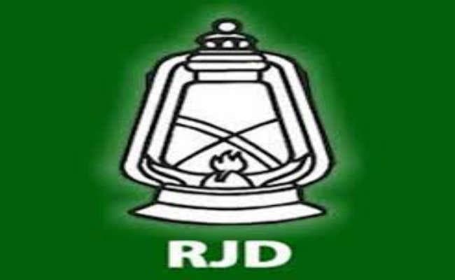 उपचुनाव में सहयोगियों को साधना राजद के लिए चुनौती