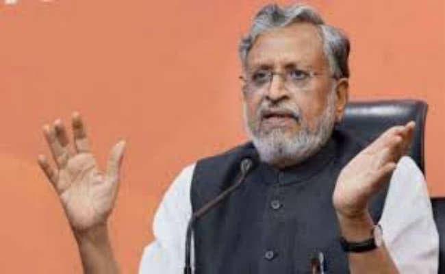 जेडीएस सही फैसला करे, तो कर्नाटक में अस्थिरता के बादल छंटेंगे : मोदी