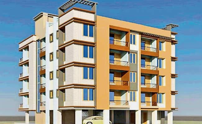 पाटलिपुत्र कॉलोनी में बने अपार्टमेंट, हॉस्पिटल, गेस्ट हाउस अवैध घोषित, 244 भूखंडों पर चलायी जा रही हैं गैर आवासीय गतिविधियां