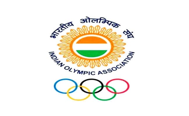 भारतीय ओलंपिक संघ ने किया कॉमनवेल्थ गेम्स का बहिष्कार, खेलमंत्री को लिखा पत्र