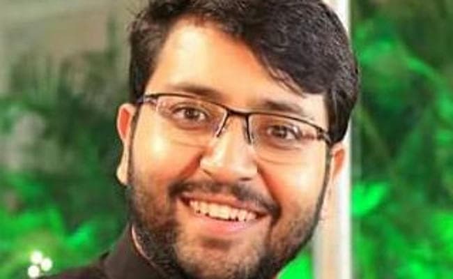 रांची में जल संरक्षण के लिए युद्ध स्तर पर चल रहा है जल शक्ति अभियान, डीसी खुद कर रहे श्रमदान