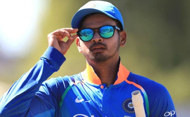 टीम से अंदर-बाहर होने से मनोबल गिरता है : श्रेयस अय्यर