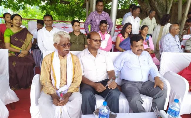 खेल के क्षेत्र में जिले की बेटियां भी भविष्य संवार सकती है : एडीजी