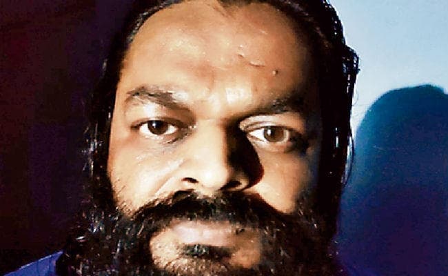 देश भर में करोड़ों की ठगी करनेवाला गया से गिरफ्तार, तीन हिरासत में