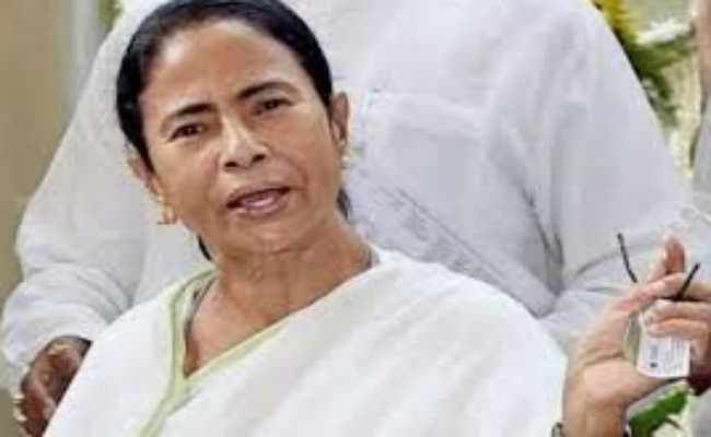 आज अत्याधुनिक प्रचार की घोषणाएं करेंगी ममता