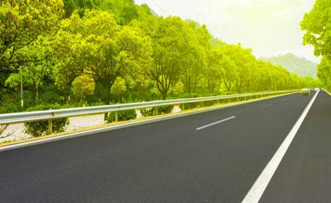 बिहार की 13 सड़कों की चौड़ाई चार लेन तक बढ़ेगी, बन रही है डीपीआर