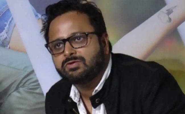 राष्‍ट्रवाद को लेकर निर्देशक निखिल आडवाणी का बड़ा बयान, बोले - आजकल इस शब्‍द का...