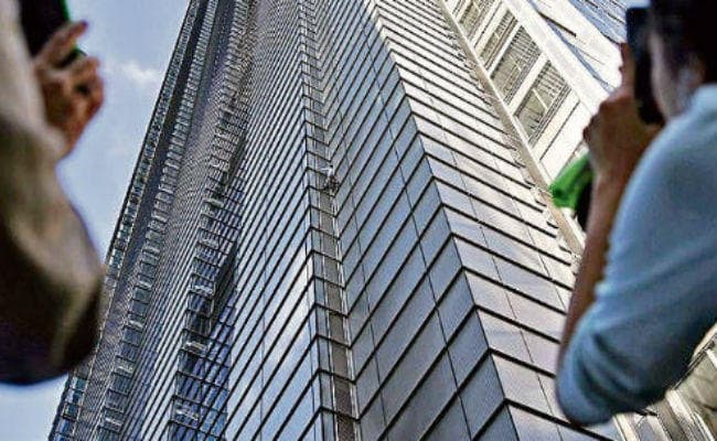 पटना : रेरा ने कहा निर्माणाधीन अपार्टमेंट के बीमा का पैसा ग्राहक को लौटाएं, जानें क्या है मामला ?