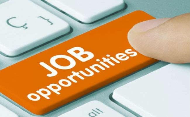 पटना : लेडी सुपरवाइजर पद के लिए आवेदन की तिथि पांच अगस्त तक बढ़ी