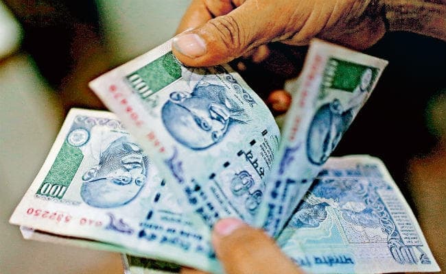 रांची : तीन साल में भी सरकार नहीं कर सकी घोटाले में शामिल अफसरों की पहचान