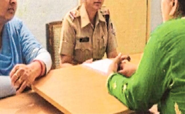 गंभीर अपराध में किसी भी थाना में केस कर सकेंगी महिलाएं