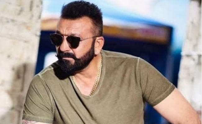 बर्थडे : जेल में रहते हुए किस लड़की के दीवाने हो गये थे संजय दत्‍त