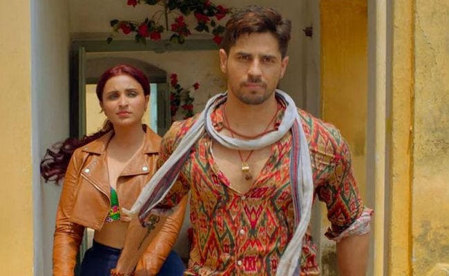 बिहार के प्रशांत सिंह ने किया है फिल्म ''जबरिया जोड़ी'' को डायरेक्ट
