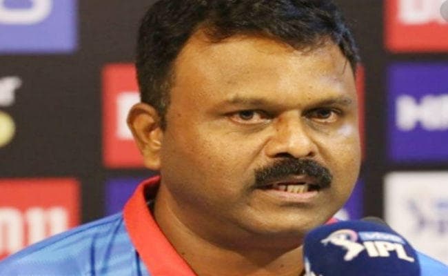 रमाकांत आचरेकर से क्रिकेट का ककहरा सीखने वाला यह भारतीय क्रिकेटर बल्लेबाजी कोच की दौड़ में शामिल