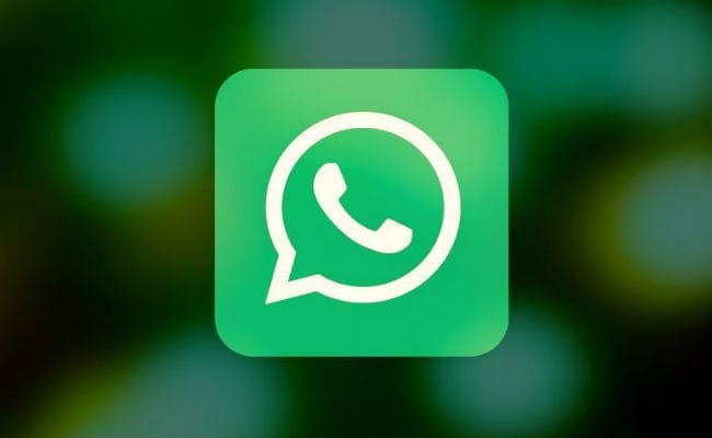 WhatsApp के लिए इंटरनेट जरूरी नहीं, कंपनी कर रही ऐसी तैयारी