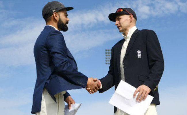 ICC ने लॉन्‍च किया वर्ल्‍ड टेस्‍ट चैंपियनशिप, 2 साल, 9 टीमें, 27 सीरीज और 71 मैच