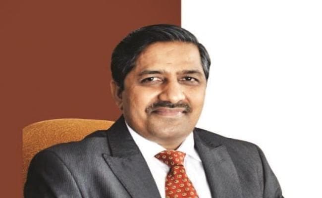 GAIL इंडिया के बीसी त्रिपाठी को तीसरे कार्यकाल देने से सरकार ने किया इनकार