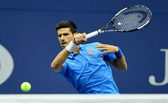 ATP रैंकिंग : जोकोविच नंबर वन और नडाल दूसरे नंबर पर मौजूद