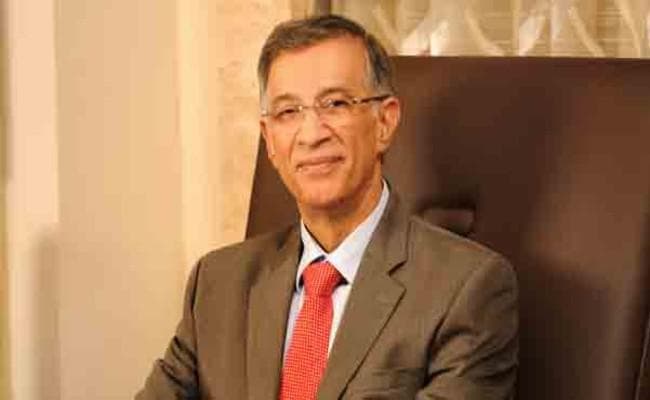 '' Real Estate सेक्टर को अभी नहीं मिला है ब्याज दर में कटौती का लाभ, कर्ज और होना चाहिए सस्ता''