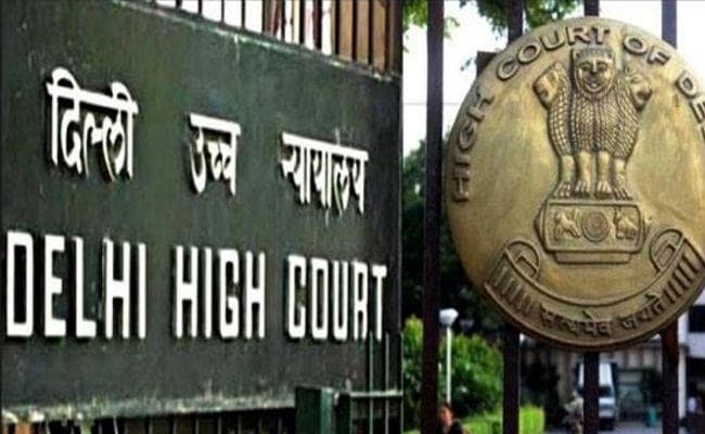 मदरसों और गुरुकुल में शिक्षा का नियमन करने की याचिका खारिज