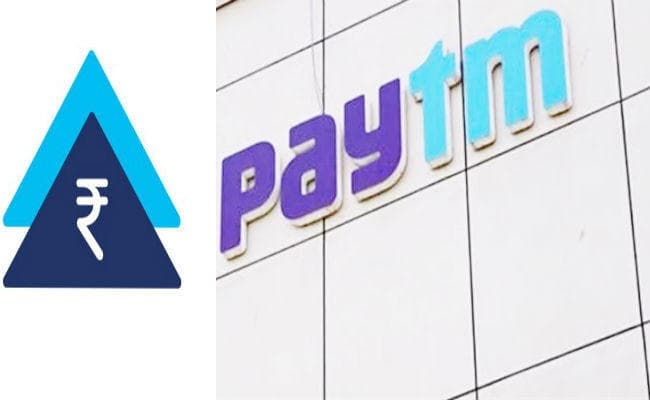 March तक शेयर ब्रोकिंग सेवाएं मुहैया कराने के साथ पेंशन स्कीम बेचेगी Paytm Money