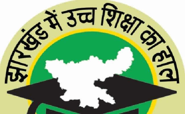 रांची : शिक्षक रिटायर हो रहे, पर नियुक्ति की परवाह नहीं