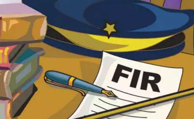 दो वर्षों में भ्रष्टाचार के दर्ज 165 मामलों में 170 आरोपित 18 हुए बर्खास्त, 29 निलंबित, सिर्फ नौ हो सके दोषमुक्त