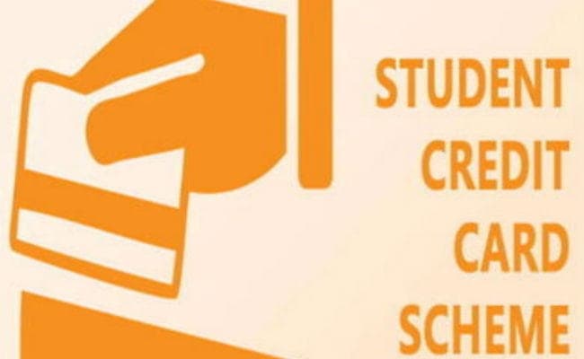 पटना : बाहर के निजी कॉलेजों के लिए स्टूडेंट क्रेडिट कार्ड को आवेदन फिर शुरू