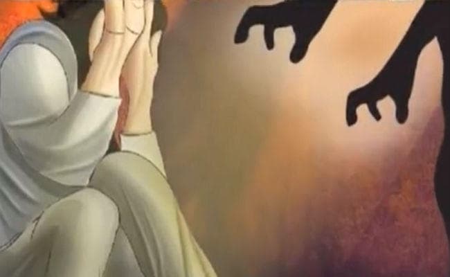 नौबतपुर-पटना हाइवे की घटना : प्रेमी को बंधक बना 10वीं की छात्रा के साथ गैंगरेप