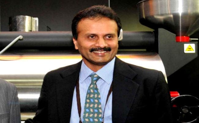 CCD के मालिक वीके सिद्धार्थ लापता, तटरक्षक ने मंगलुरु के पुराने बंदरगाह के पास जहाज किया तैनात