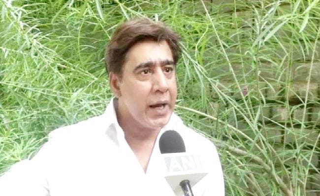 किंग महेंद्र के बेटे रंजीत शर्मा ने लगाया सनसनीखेज आरोप, कहा- सेक्रेटरी ने महेंद्र प्रसाद और उनकी पत्नी को बनाया बंधक